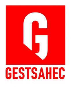 GESTSAHEC